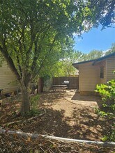 1312 Dartmouth Ave in San Marcos, TX - Building Photo - Building Photo
