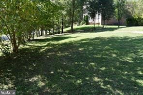 7221 Barry Rd in Alexandria, VA - Building Photo - Building Photo