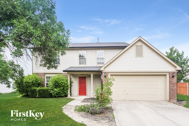 property at 3360 Yorkshire Dr