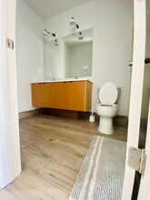 1034 W 20th Pl in Chicago, IL - Building Photo - Building Photo