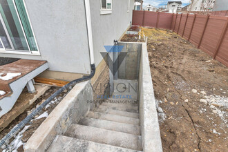173 E 460 N in Vineyard, UT - Building Photo - Building Photo