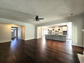 265 Dublin Lp in Grovetown, GA - Building Photo - Building Photo