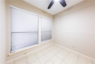 3115 Helms St in Austin, TX - Building Photo - Building Photo
