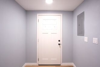 1663 Gene Rd in Ceres, CA - Building Photo - Building Photo