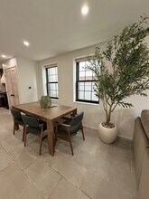 266 9th St in Palisades Park, NJ - Building Photo - Building Photo