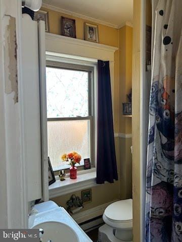 24 S 2nd St in Easton, PA - Building Photo - Building Photo