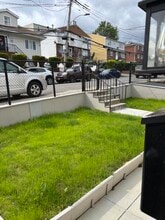 240 Sommerville Pl, Unit #2 in Yonkers, NY - Building Photo - Building Photo