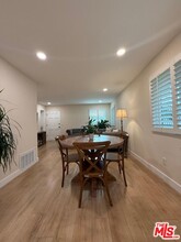 10234 Oklahoma Ave in Los Angeles, CA - Building Photo - Building Photo