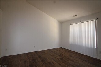 2133 Rindle Dr in High Point, NC - Building Photo - Building Photo