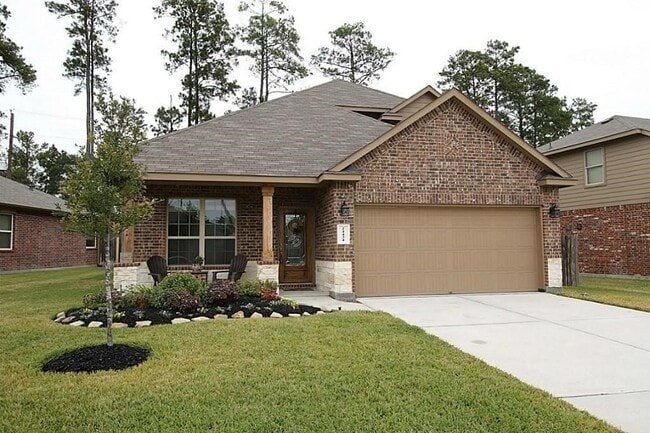 property at 24434 Sandusky Dr