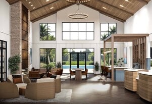 Stillwater Lakes in Kissimmee, FL - Building Photo