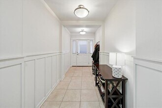 2608 Thomas Ave in Dallas, TX - Building Photo - Building Photo