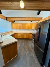 2912 Tenderfoot Hill St in Colorado Springs, CO - Building Photo - Building Photo