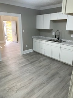 property at 2732 Grace St