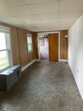 37 Holland St in Binghamton, NY - Building Photo - Building Photo