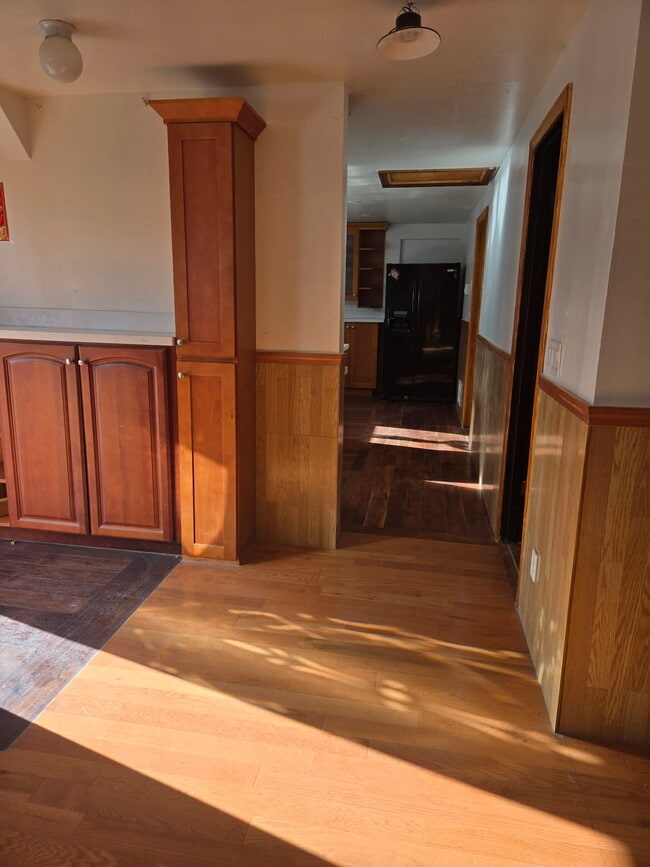 6740 28th Ave S in Seattle, WA - Foto de edificio - Building Photo