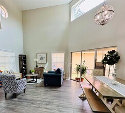 1533 Garden Rd in Weston, FL - Building Photo - Building Photo