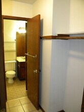 904-912 in Minneapolis, MN - Building Photo - Building Photo