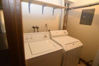 3782 W 73rd Pl in Merrillville, IN - Building Photo - Building Photo