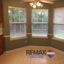 2037 N Hills Dr in Cabot, AR - Building Photo - Building Photo