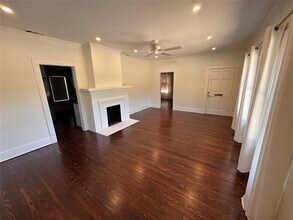 630 Blaylock Dr in Dallas, TX - Building Photo - Building Photo