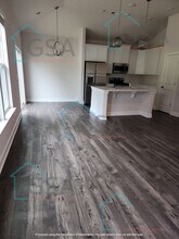 533 Clairbrook Ct in Greer, SC - Building Photo - Building Photo