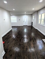 5335 Michigan Ave in Kansas City, MO - Building Photo