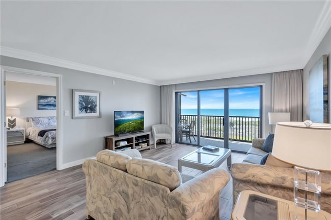 property at 420 Beach Rd