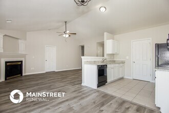 718 Aberdeen Glen Pl in Charlotte, NC - Building Photo - Building Photo
