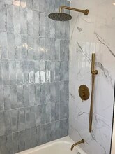 417 Ella St in Bloomfield, PA - Building Photo - Building Photo