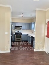 4610 Blue Iris Way in Oakwood, GA - Building Photo - Building Photo