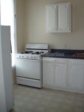 1117 Sutter St in Vallejo, CA - Building Photo - Building Photo