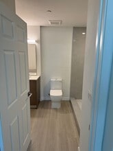 13800 SW 264th St in Naranja, FL - Building Photo - Building Photo