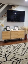 1134 Wycombe Ave, Unit Entire Home in Darby, PA - Building Photo - Building Photo