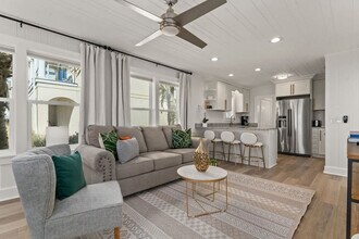 9618 Beach Blvd in Panama City Beach, FL - Building Photo - Building Photo