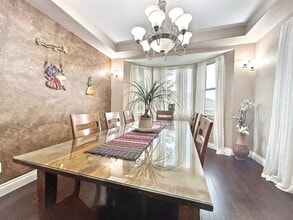 717 Black Arrow Dr in Colorado Springs, CO - Building Photo - Building Photo
