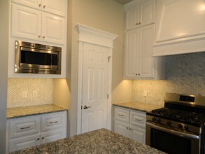 5232 Lannister Ln in Arcadia, OK - Foto de edificio - Building Photo