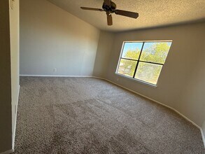 8437 Forest Ridge Dr in San Antonio, TX - Building Photo - Building Photo