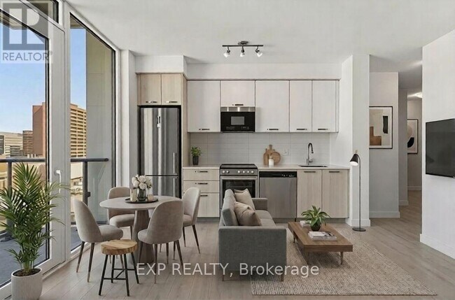 property at 75 James St S