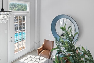 Park at Cedar Lawn in Galveston, TX - Building Photo - Building Photo