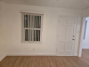 1514 2nd Ave in Salinas, CA - Building Photo - Building Photo