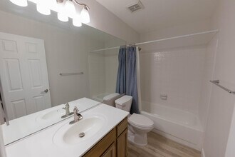 4283 E Agave Rd in Phoenix, AZ - Building Photo - Building Photo