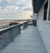 2200 Oceanfront in Lavallette, NJ - Building Photo - Building Photo