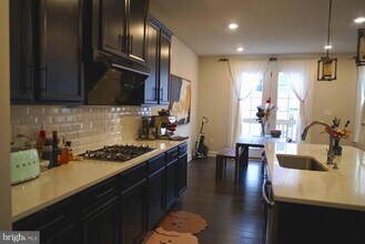 730 Quarry Point Rd in Malvern, PA - Building Photo - Building Photo