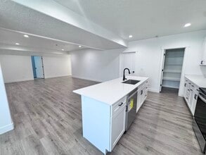 1436 E 820 N in Salem, UT - Building Photo - Building Photo