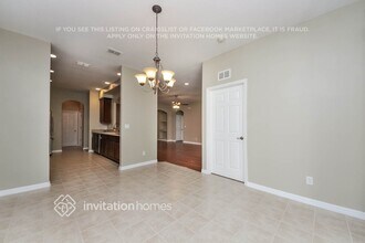 1162 Hailey St in West Melbourne, FL - Building Photo - Building Photo
