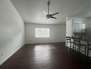 8750 Claiborne Ct in Orlando, FL - Building Photo - Building Photo