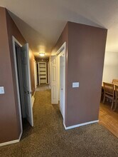 3227 Lynn Ave in Billings, MT - Foto de edificio - Building Photo