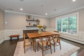 55 Auryansen Ct in Closter, NJ - Building Photo - Building Photo