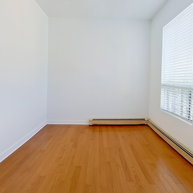 property at 101-103 Spadina Rd